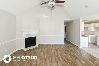 4130 Meadow Chase Cove in Memphis, TN - Building Photo - Building Photo