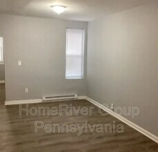 3925 N 9th St in Philadelphia, PA - Building Photo - Building Photo