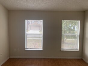 1826 Ashton Park Pl in St. Cloud, FL - Building Photo - Building Photo