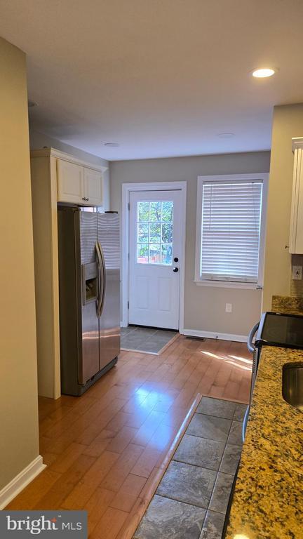 638 Wyeth St in Baltimore, MD - Building Photo - Building Photo