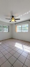 2037 SW 13th Ct-Unit -2037 in Miami, FL - Building Photo - Building Photo