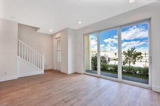 5352 Sagan Ln in Palm Beach Gardens, FL - Building Photo - Building Photo