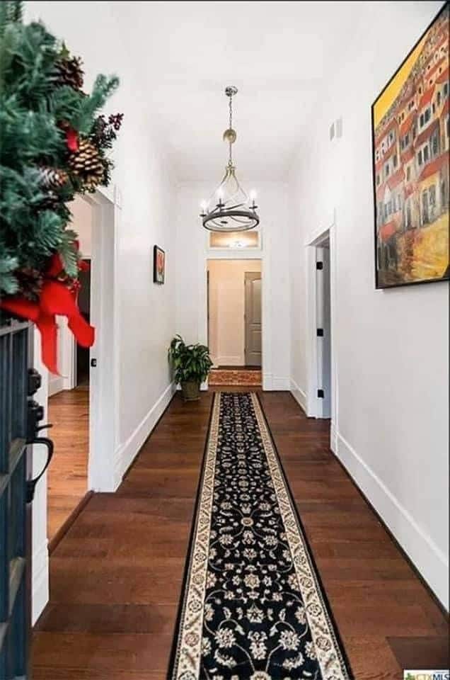 603 S Liberty St in Victoria, TX - Building Photo - Building Photo