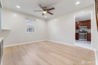 28 St Ann St in Carteret, NJ - Building Photo - Building Photo