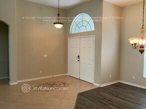 2507 Bonterra Blvd in Valrico, FL - Building Photo - Building Photo