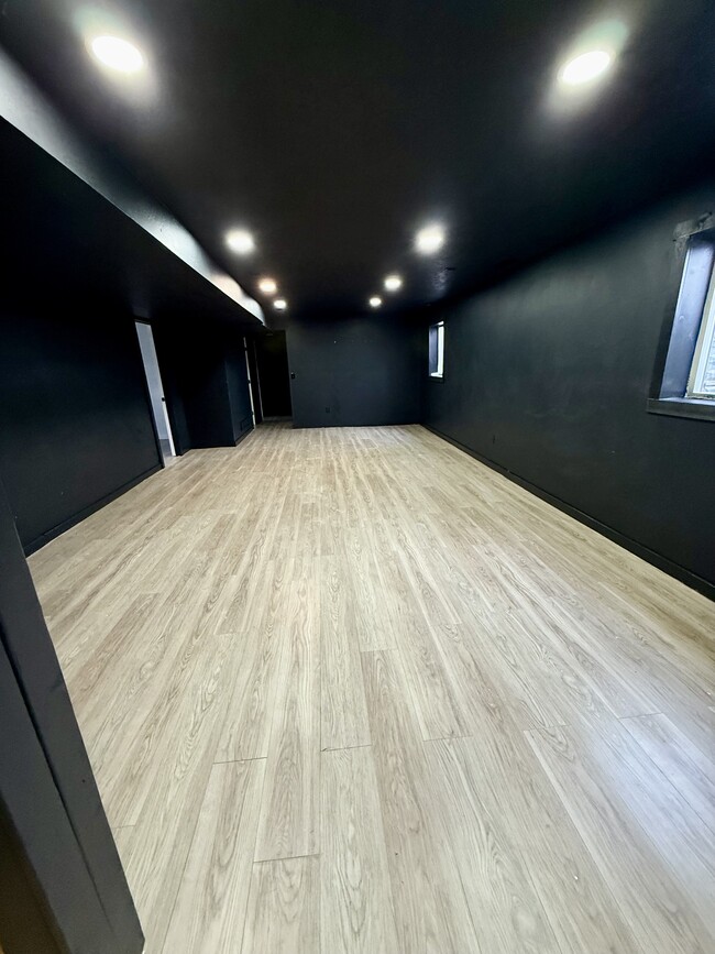 370 E 1st N in Soda Springs, ID - Building Photo - Building Photo