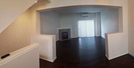 3425 30th Dr in Everett, WA - Building Photo - Building Photo