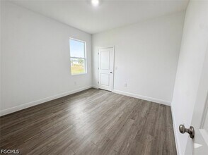 9011 Penny Cir in La Belle, FL - Building Photo - Building Photo
