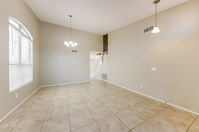 9721 W Runion Dr in Peoria, AZ - Building Photo - Building Photo