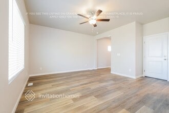 7307 Dolores Ave in Frederick, CO - Foto de edificio - Building Photo