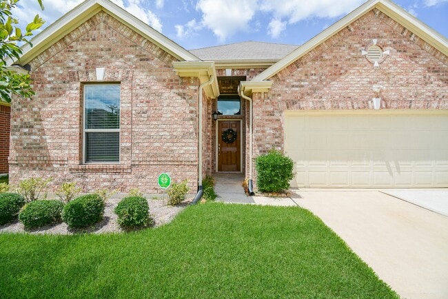 property at 4927 Lattimore Creek Dr