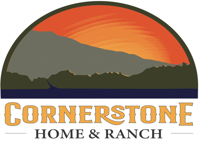 402 NW 5th St in Mineral Wells, TX - Building Photo - Building Photo