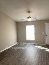 1293 SW 150th Terrace in Ocala, FL - Building Photo - Building Photo