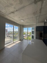 113 NW 24th St in Miami, FL - Building Photo - Building Photo