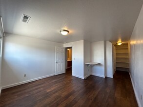 824 W Custer St in Pocatello, ID - Building Photo - Building Photo