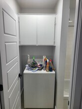 4055 Saint-Laurent Boul in Montréal, QC - Building Photo - Building Photo