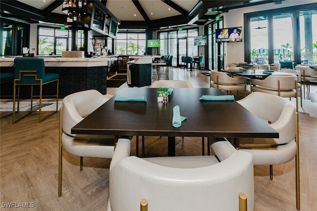 property at 5478 Double Eagle Cir