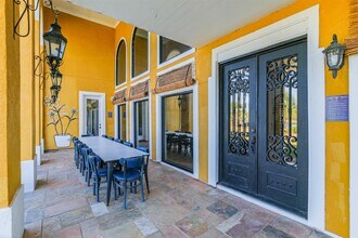 1026 Kings Forest Ln in Richmond, TX - Building Photo - Building Photo