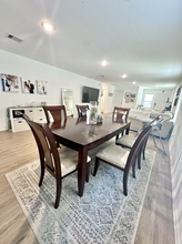 18918 Sorento Bay Ln in Hockley, TX - Building Photo - Building Photo