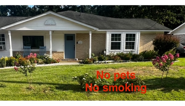property at 1226 State Rd S-8-806