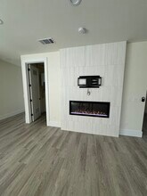 1901 6th St in Sacramento, CA - Foto de edificio - Building Photo