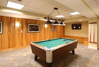 Regency Park Apartments photo'