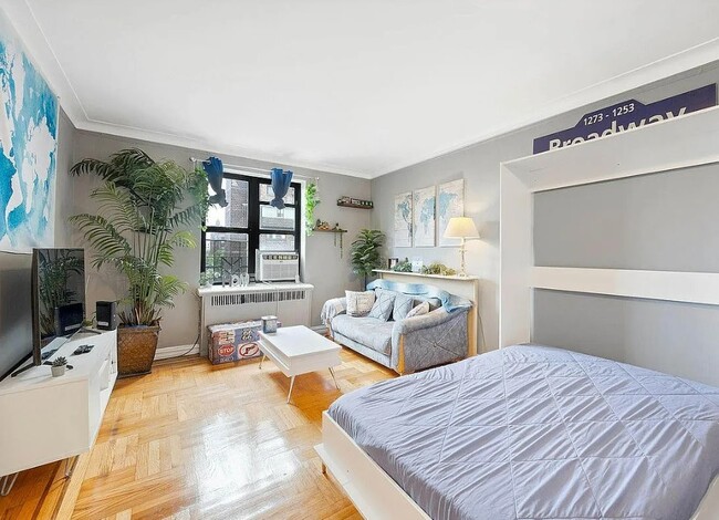 205 E 78th St, Unit 5 in New York, NY - Building Photo - Building Photo
