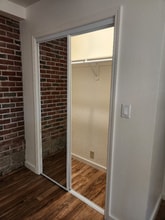 3636 Auburn Blvd in Sacramento, CA - Building Photo - Building Photo