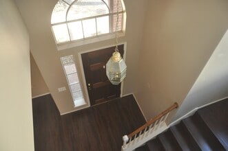 19702 Creek Bend Trail in Houston, TX - Building Photo - Building Photo