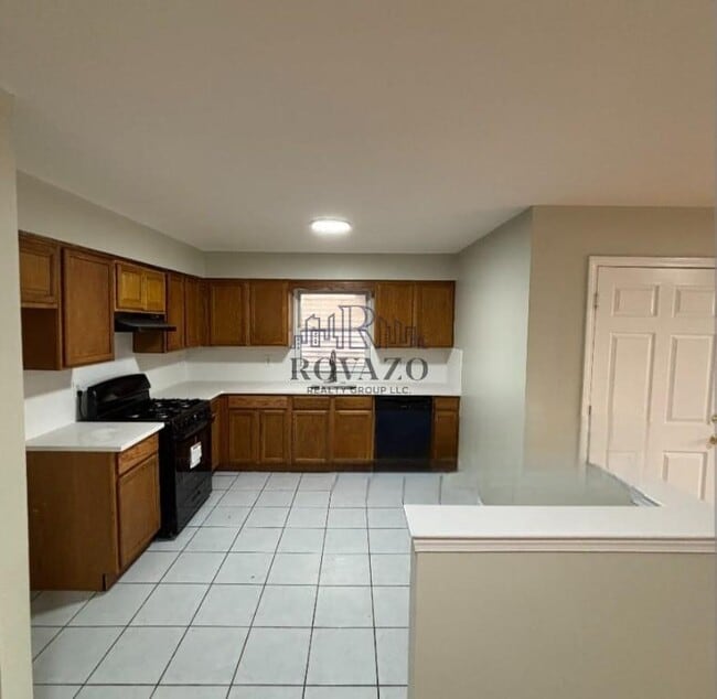 297 Avon Ave in Newark, NJ - Building Photo - Building Photo