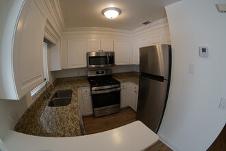 6159 Sandcrest Cir in Orlando, FL - Building Photo - Building Photo