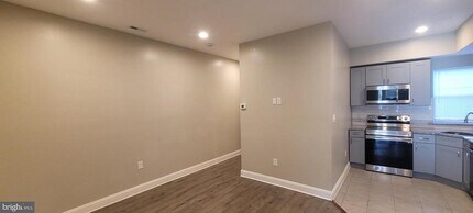 4233 Lancaster Ave in Philadelphia, PA - Building Photo - Building Photo