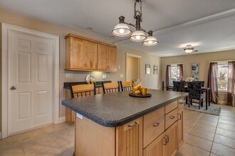 2 Melvin St in Wakefield, MA - Building Photo - Building Photo