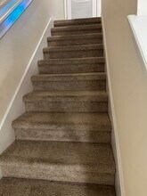 581 Running Wds St in Orange Park, FL - Building Photo - Building Photo