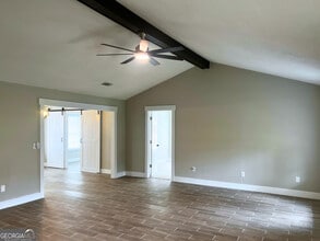124 Wolfbay Cir in Kingsland, GA - Building Photo - Building Photo