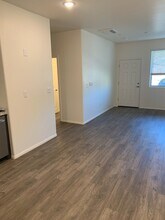 1650 E Ponderosa Pkwy, Unit 113 in Flagstaff, AZ - Building Photo - Building Photo