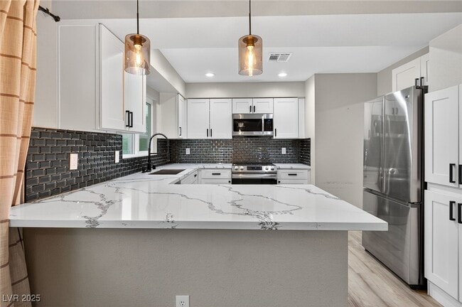 property at 333 S Tonopah Dr