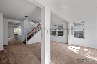 4213 Reunion Ct in Modesto, CA - Building Photo - Building Photo