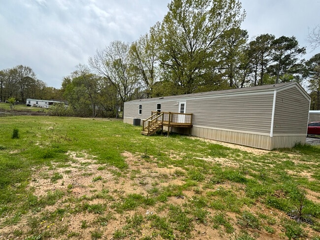 713 Vandevender Dr in Pearl, MS - Building Photo - Building Photo