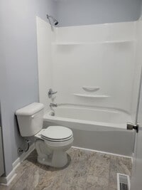 2323 Everena Dr photo'