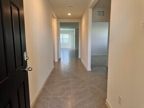 6404 Topaz Dr in Grant Valkaria, FL - Building Photo - Building Photo