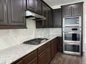 12238 Willowgate Dr in Frisco, TX - Building Photo - Building Photo