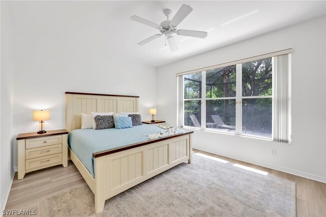 property at 8924 Ventura Way