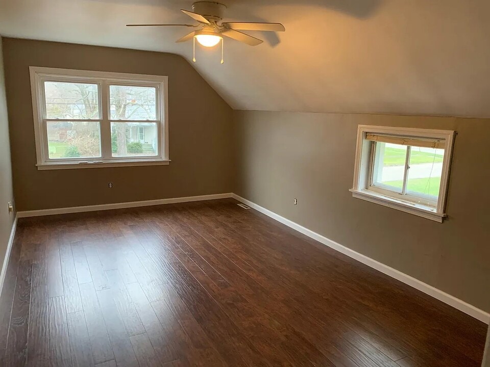 29 North Ave, Unit 29 North Ave in Geneva, OH - Building Photo