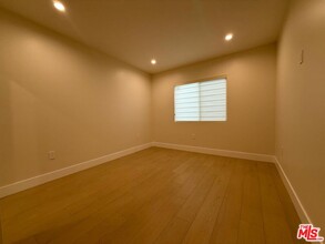 15916 Bahama St in Los Angeles, CA - Building Photo - Building Photo