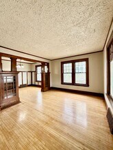 845-847 2nd Ave NW in Valley City, ND - Building Photo - Building Photo