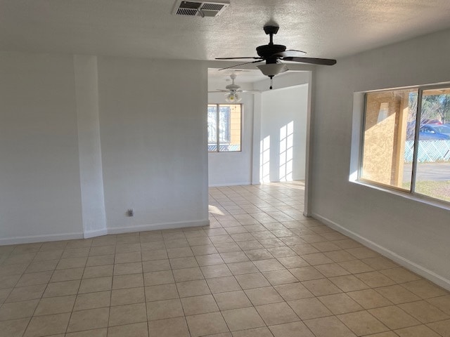 property at 2438 W Washington St