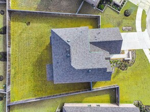 21710 Prickly Caterpillar in Cypress, TX - Building Photo - Building Photo