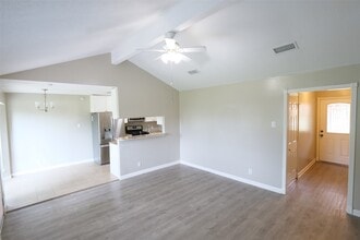 5331 Inwood Dr in Katy, TX - Building Photo - Building Photo