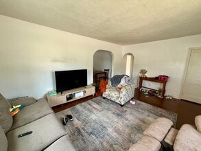 515 W Strowbridge St in Wausau, WI - Building Photo - Building Photo